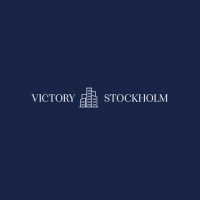 Victory Stockholm logo - Similar company to Winwize Consulting