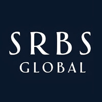 SRBS Global logo - Similar company to Lucentia Llc