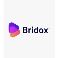 Bridox logo - Similar company to Maevela®
