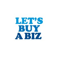 Let's Buy a Biz! logo - Similar company to Ecocart
