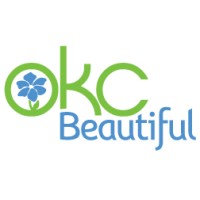 OKC Beautiful logo - Similar company to The Spero Project