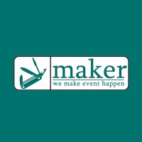 Maker Communication logo - Similar company to Lets Vibe