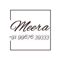 M. P. DAUNDKER & ASSOCIATES logo - Similar company to Da Noi