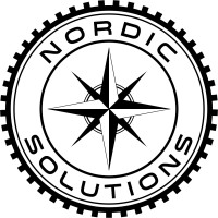 Nordic Solutions, LLC logo - Similar company to Strom Engineering