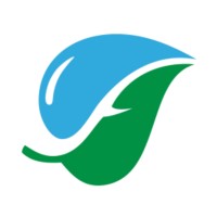 Iwad Ghana Ltd.