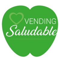 Vending Saludable logo - Similar company to Sofia Vending Service Ltd