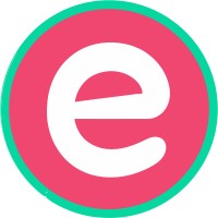 Elite Book Cover logo - Similar company to Jayee University College