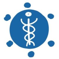 Medical & Therapy logo - Similar company to Meno | P