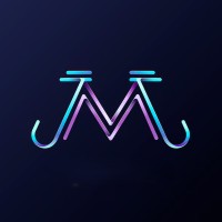 MJM PRO Solutions logo - Similar company to Full3D Studio