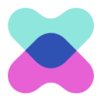 Duber logo - Similar company to Digiground