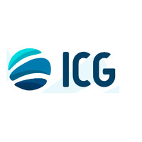 Interlinks Consulting Group logo - Similar company to Interlinks