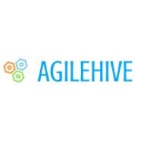 Agilehive Inc logo - Similar company to Ositech