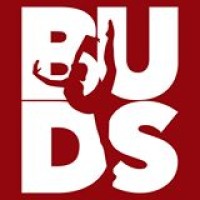 Birmingham University Dance Society logo - Similar company to Applied Memory Labs