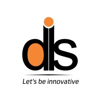 Development Impact Solutions logo - Similar company to Ethnographic