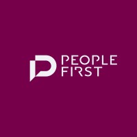 People First | Empowering Human Potential logo - Similar company to Ecojango