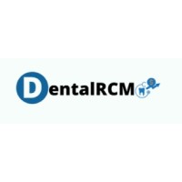 Dental RCM logo - Similar company to Pandaje Web Services