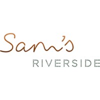 Sam'S Riverside