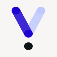 Virginia Vila logo - Similar company to Collabwith