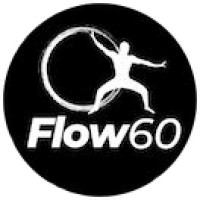 Flow60LLC logo - Similar company to Jereshiahawk.Com
