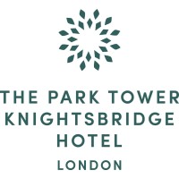 The Park Tower Knightsbridge, A Luxury Collection Hotel