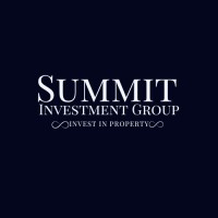 Summit Investment Group logo - Similar company to Pushpam Digital Solutions
