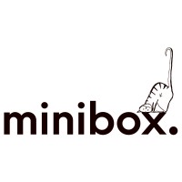 Minibox.