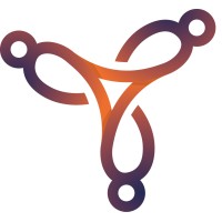 Studenten Markt | Stageplek | Afstudeeropdracht | MBO | HBO | WO logo - Similar company to A Nl