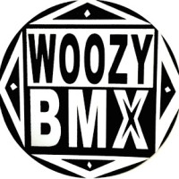 woozyBMX logo - Similar company to Framily