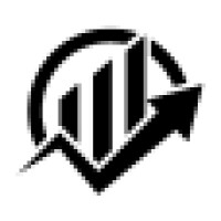 Data BizTech logo - Similar company to Data Cord Inc.