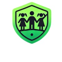 Intelligent Protection Systems (Protech AI) logo - Similar company to Backyard Boston
