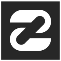 Zeron logo - Similar company to Syracuse - Autonomous Crane Technologies