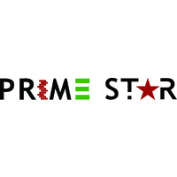 Prime Star Development Building Contracting L.L.C logo - Similar company to Beama Contracting C