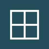 Groupe Renoove logo - Similar company to Aura