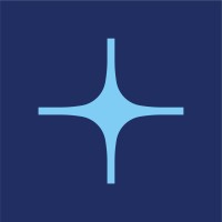 Cadence Partners logo - Similar company to Systemic Justice