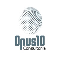 Opus10 Business logo - Similar company to Mentalvive