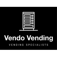 Vendo Vending logo - Similar company to Gme Security