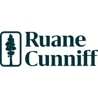 Ruane Cunniff LP logo - Similar company to Excellistuae
