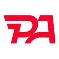 Poker Académie logo - Similar company to Le Nexus