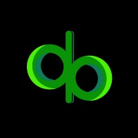 Distro Brands logo - Similar company to Packed Right 3Pl