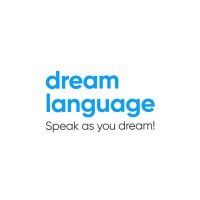 Dream Language School logo - Similar company to Mumtaz Technologies & Solutions