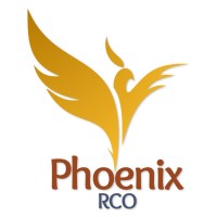 Phoenix RCO, Inc. logo - Similar company to Tame The Kraken