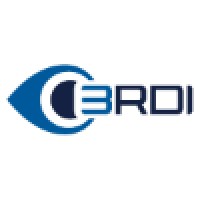 3Rdi Technology