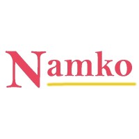 Namko logo - Similar company to Namko Recruitment
