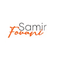 Samir Fouani