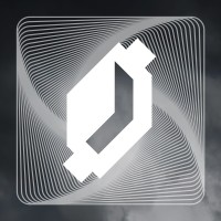 Øyvind Johnsen Arkitektur logo - Similar company to Studio Gorilla As