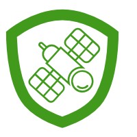 Defense Station logo - Similar company to Defense Station