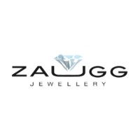 Zaugg Jewellery logo - Similar company to Off Magazine