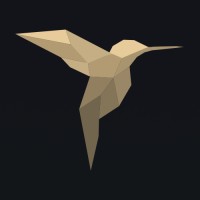 Elbnetz GmbH logo - Similar company to Uixtec