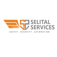 Selital Services Limited logo - Similar company to Vinecodes