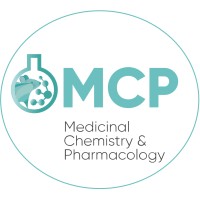 MCP - Medicinal Chemistry and Pharmacology logo - Similar company to Medicinal Chemistry And Synthesis Group (Mcs)